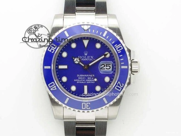 0102 UrbanChic DateJust 36mm SS YG DIWF 1:1 Best Edition 904L Steel Gray Dial Green Markers on Jubilee Bracelet SA 2309